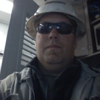 Chris Swartwood