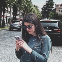 Farnoush Karimi