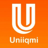 Uniiqmi - Multiple intelligence Ltd, India