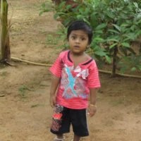 Nithya Bharathi