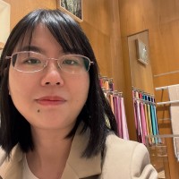 熊春丽