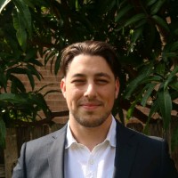 Darius Petraccaro