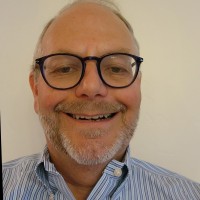 Andy Hochhalter