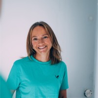 Isabel Sollors