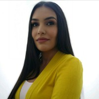 Thaizi Rosa