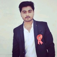 Rupesh Kumar Sharma