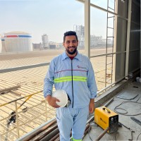 Ahmed Salah