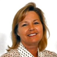 Stephanie Holderby