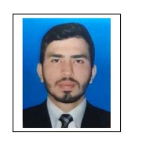 CARLOS ANDRES GARCES TINOCO