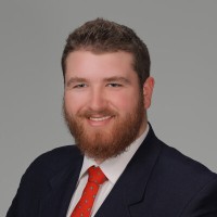 Kyle McFarren