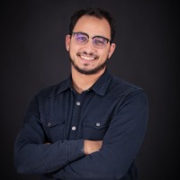 Mahdi El Jouhari