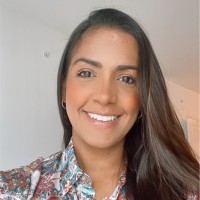 Gabriela Gutierrez