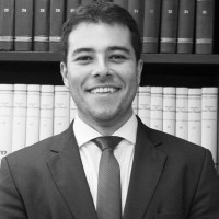 Marcelo Venturini