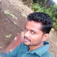 Pramod Mote