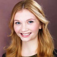 Sarah Sanou