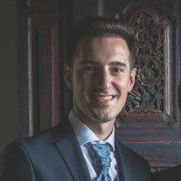Jonatan Muñoz San José
