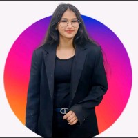 Kasturi -
