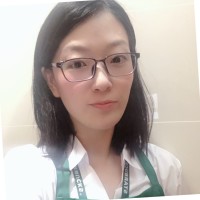 Joye Zhou