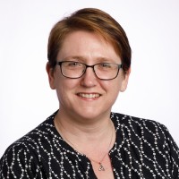 Karen Martin