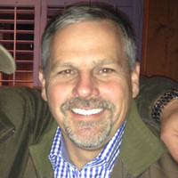 Joe Sheffield