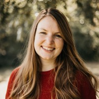 Rheagan Willis