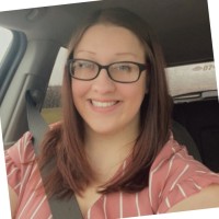 Brandi Pugh