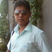 Niraj Nagdeote