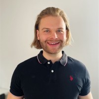 Jonathan Malischnig