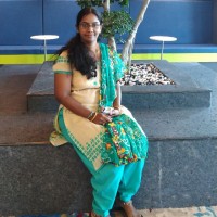 Jayasri Mullapudi