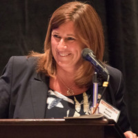 Robin Bartok