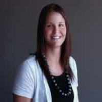 Tiffany Sartin