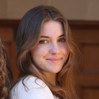 Fanny Berger