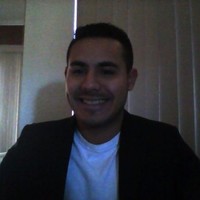 Andrew Mondragon