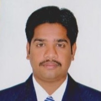 Vinay Harsha Vommi