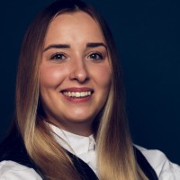 Selma Borancic
