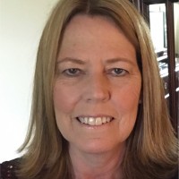Jennifer Adams