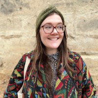 Emilie Crouch