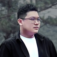 Danh Than Bui Quang