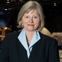 Brenda C.
