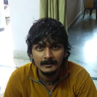 Vijay Kumar