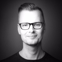 Kai Johansen