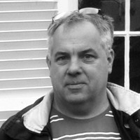 Graham King