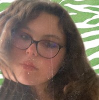 Anouk Abell