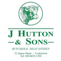 Gareth Hutton
