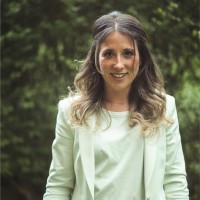 Janinne Baldegger