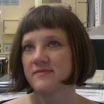 Cynthia Timm