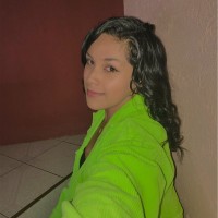 Lizeth Chalaca
