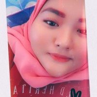 Jasmien Jaafar