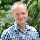Nick Moore