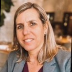 Kiersten Law Vanhorn